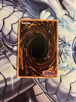 (YCL) Yugioh! Heavenly Zephyr - Miradora - BLVO-EN029 - Secret Rare - 1st Ed VLP - Image 2
