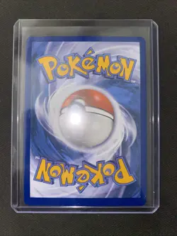 Pokemon TCG Barry Brilliant Stars Holo Ultra Rare Card 167/172 2022 NM - Image 2