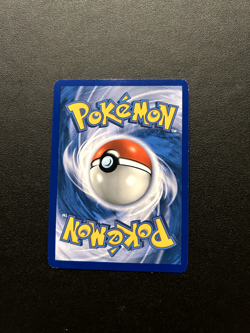 Froslass GL 6/111 Rising Rivals Reverse Holo - Pokemon Trading Card - Image 2