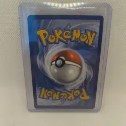 2022 Zekrom Trainer Gallery TG05/TG30 Brilliant Stars Pokemon Card - Image 2
