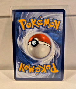 Pokemon TCG Fusion Strike Mew v 251/264 Alt Art Fusion Strike Card Alternate - Image 2