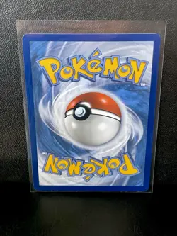 Pikachu - Pokemon Non Holo - 051/162 - SV Temporal Forces - Common Card - Image 2