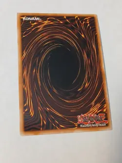 Yu-Gi-Oh the Flute of Summoning Kuriboh LCGX-EN087 Legendary Collection Card - Image 4