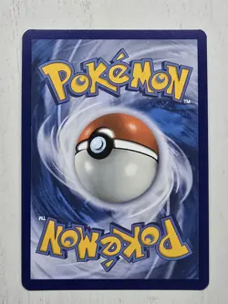 Pokemon TCG Terapagos EX Stellar Crown Card 170/142 NM Condition - Image 2