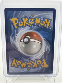 Pikachu SM86 PROMO Black Star Holo Sun & Moon 2017 Pokemon Card - LP - Image 3