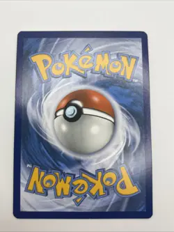 Pikachu SM86 PROMO Black Star Holo Sun & Moon 2017 Pokemon Card - LP - Image 4