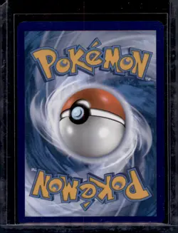 Mewtwo ex 058/182 Holo Pokemon Card NM Paradox Rift PAR Lightning Tera - Image 2