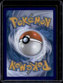 Blastoise ex 009/165 Holo Pokemon Card NM MEW Scarlet & Violet 151 Rare - Image 2