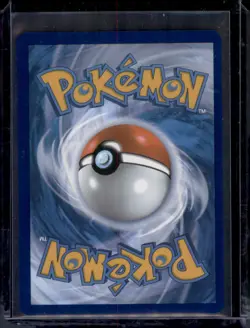 Team Rocket’s Mewtwo ex 081/182 Holo Pokemon Card NM DR1 Giovanni Rare - Image 2