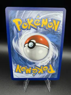 Pokemon TCG - Dark Energy 236/203 Gold Secret Rare Card Evolving Skies Near Mint - Image 2