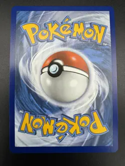 Pokemon TCG - Dark Energy 236/203 Gold Secret Rare Card Evolving Skies Near Mint - Image 4