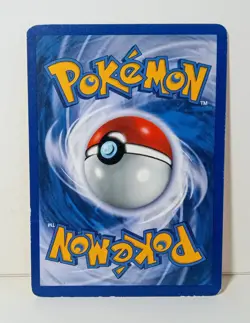 Kingler Pokemon TCG SWSH01 Sword & Shield Base Set Card 044/202 - Image 2