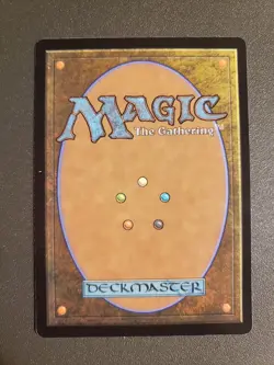 MTG Magic the Gathering Glissa Sunslayer (202/530) Phyrexia All Will Be One LP - Image 2