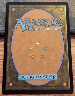 ICETILL EXPLORER Fracture Foil - Edge of Eternities - MTG Magic: The Gathering - Image 3