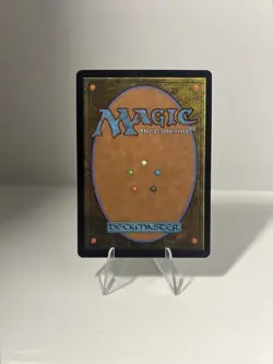 Pyre of Heroes - Kaldheim - Magic the Gathering MTG - Image 2