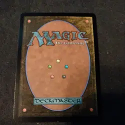 Forest 275 NM/M Edge of Eternities EOE Magic MTG - Image 2