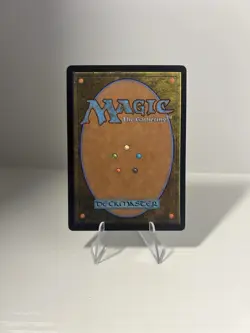 Toski, Bearer of Secrets #197 (NM) Kaldheim KHM Magic MTG - Image 2