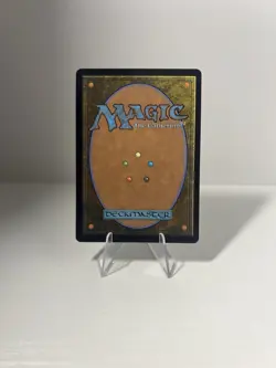 Varragoth, Bloodsky Sire (Showcase) - NM/M - Kaldheim - KHM 309 - MTG - Image 2