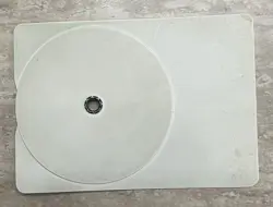 Magic the Gathering MTG - GUILDPACT LIFE COUNTER - Lightly Played - Image 2