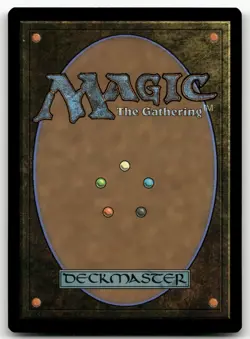 Kastral, the Windcrested #221 (Foil) (NM) Bloomburrow BLB Magic MTG - Image 2
