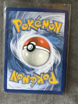 Skiploom 13/214 Sm-Lost Thunder Reverse Holo Pokemon TCG Lightly Played - Image 2