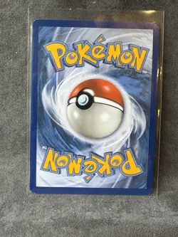 Tag Switch 209/236 Sm-Unified Minds Reverse Holo Pokemon TCG Lightly Played - Image 2