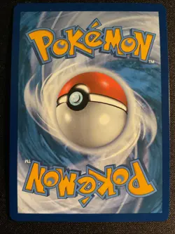 Pokemon TCG - 1x Pikachu ex 057/191 Sv08: Surging Sparks Double Rare - Near Mint - Image 4