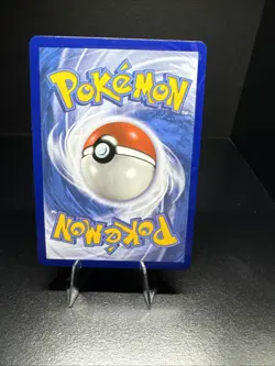 030/078 Mewtwo V Prize Pack Series 3 Play Pokemon TCG - Image 3