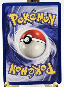 Dark Dragonair 33/82 | Team Rocket | LP | 1999 Pokemon - FREE TRACKED SHIPPING - Image 2