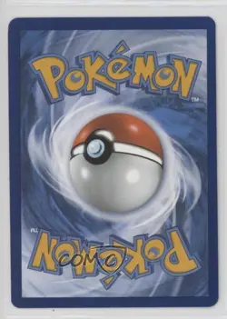 Hyper Rare - Ting-Lu ex Pokemon SV02: Paldea Evolved #275 - Image 2