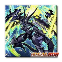 PRE-SALE YUGIOH x1 MP25-EN068 CENTUR-ION AUXILA - SECRET RARE 1st EDITION - Image 1