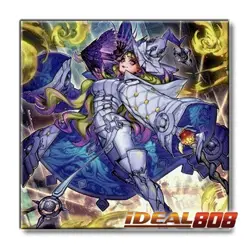 PRE-SALE YUGIOH x1 MP25-EN063 DIABELLZE THE ORIGINAL SINKEEPER - SECRET RARE 1st - Image 1