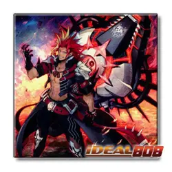 PRE-SALE YUGIOH x1 MP25-EN081 FIENDSMITH ENGRAVER - SECRET RARE 1st EDITION - Image 1