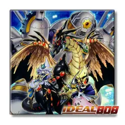 PRE-SALE YUGIOH x1 MP25-EN071 TIES THAT BIND - SECRET RARE 1st EDITION - Image 1