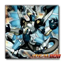 PRE-SALE YUGIOH x1 MP25-EN034 STARLIEGE PHOTON BLAST DRAGON - STARLIGHT RARE 1st - Image 1