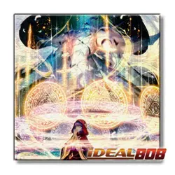 PRE-SALE YUGIOH x3 MP25-EN170 BARRIER OF THE VOICELESS VOICE - ULTRA RARE 1st ED - Image 1