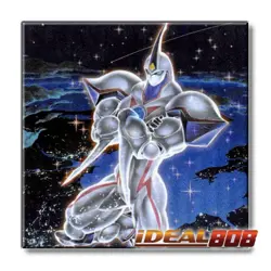 PRE-SALE YUGIOH x3 MP25-EN268 ELEMENTAL HERO SPIRIT OF NEOS - ULTRA RARE 1st ED - Image 1