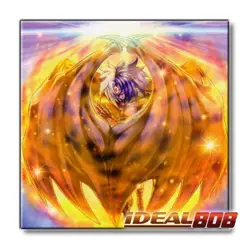PRE-SALE YUGIOH x3 MP25-EN172 ETERNAL FAVORITE - ULTRA RARE 1st EDITION - Image 1
