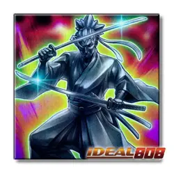 PRE-SALE YUGIOH x3 MP25-EN286 GALLANT GRANITE - ULTRA RARE 1st EDITION - Image 1