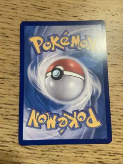 Pokemon Mewtwo AR 183/165 SV2a Card Korean Scarlet & Violet 151 Series - Image 2