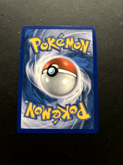 Gothorita 46/98 Emerging Powers Reverse Holo - Pokemon Trading Card - Image 2