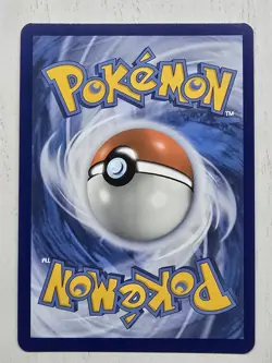Pokemon Pikachu TCG Promo Card 088 Scarlet & Violet Holo Mint Condition - Image 2