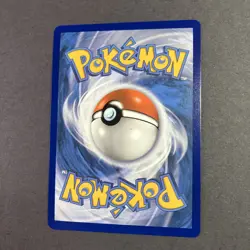 NM Pokemon Energy Gold Secret Rare 4 Card Lot Darkness Metal Lightning Psychic - Image 3
