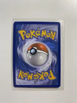 Pokemon TCG Flareon EX Full Art Holo Card RC28-32 Generations Radiant Collection - Image 2