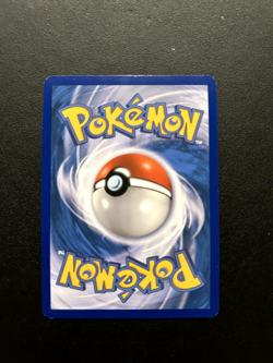 Phanpy 66/95 Call of Legends Reverse Holo Name Error - Pokemon Trading Card - Image 2