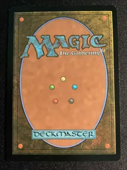 MTG - Pinnacle Emissary Edge of Eternities Foil 0223 (READ DESC) - Image 5