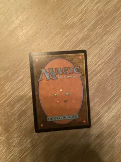 🔮 MTG: Persist Modern Horizons 2 Regular - Image 2