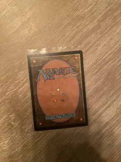 🔮 MTG: Basalt Monolith Commander: the Lord of the Rings: Tales of Middle-Earth - Image 2