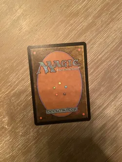 🔮 MTG: Weathered Sentinels (Extended Art) Commander: Streets of New Capenna - Image 2