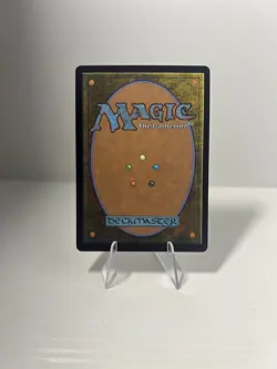 Quakebringer KHM MTG - Image 2